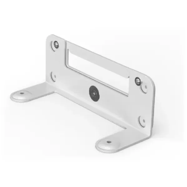 Logitech Wall Mount for Video Bar
